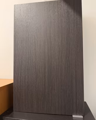 Ikea LILLANGEN mibile bagno