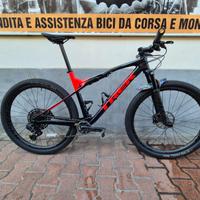 Trek Supercaliber 9.8 GX AXS Gen 1