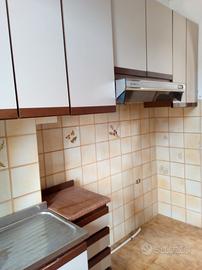 Appartamento cuore centro storico