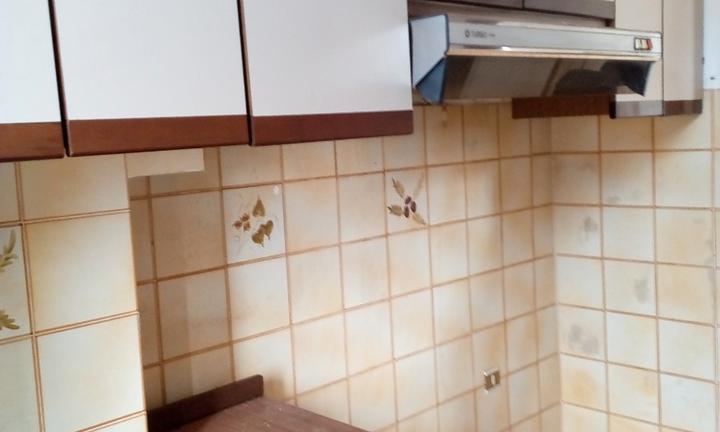 Appartamento cuore centro storico