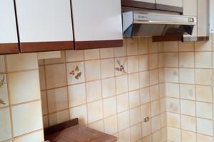 Appartamento cuore centro storico