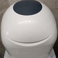 mangia pannolini tommee tippee 