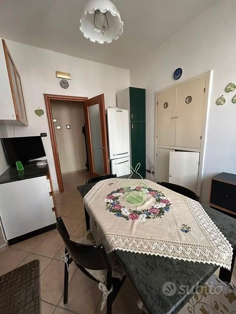 Appartamento – Catanzaro, Siano - Vista 3