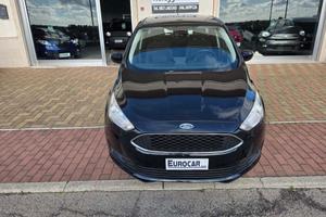 Ford C-Max 1.5 TDCi 120CV Start&Stop Business