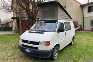 T4 westfalia
