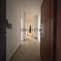 arredamento camera, bagno, scarpiera, letto