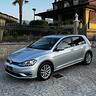 volkswagen-golf-7-5-1-5-tgi-130-cv-turbo-benzina-m