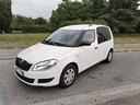 skoda-roomster-1-2-70cv-2011-km-162000