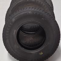 nokian hakkapeliitta neve invernali defender 