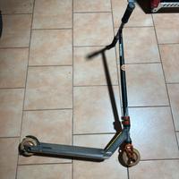 Monopattino oxelo freestyle