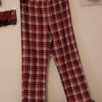 Pantaloni da pigiama Yamamay 