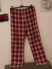 Pantaloni da pigiama Yamamay 