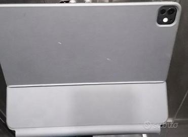 Magic keyboard  ipad pro 11