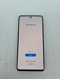 Samsung Galaxy A71 128GB – Dual SIM