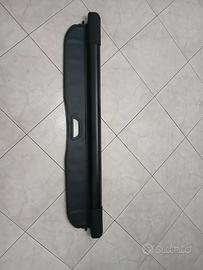 Cappelliera per Mercedes Classe A  W169