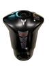 serbatoio-originale-yamaha-mt-09-17-20-1rcyg241010