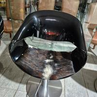 Sedia di design Ceriotti