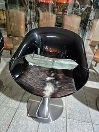 Sedia di design Ceriotti