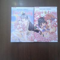 fiore di luna(j-pop,shojo manga,2008)