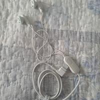 Auricolari Samsung con filo