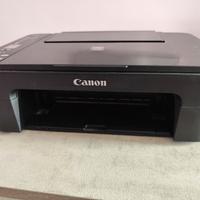 CANON TS3150