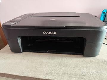 CANON TS3150