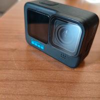 GoPro Hero 11 black