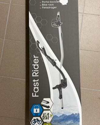 Porta bici
