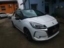 ds-ds3-ds-3-bluehdi-100-s-s-sport-chic