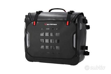 BORSA SYSBAG WP L 27-40L IMPERMEABILE SW-MOTECH