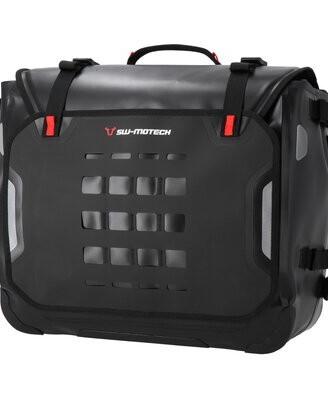 BORSA SYSBAG WP L 27-40L IMPERMEABILE SW-MOTECH