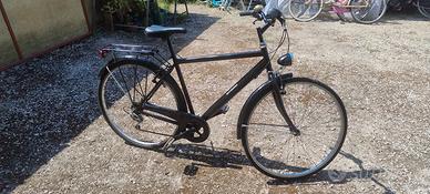 bici giuli