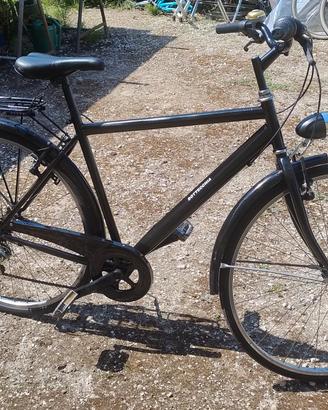 bici giuli