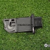 Bmw 3' f34 debimetro | 16245