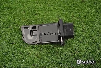 Bmw 3' f34 debimetro | 16245