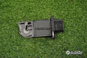 Bmw 3' f34 debimetro | 16245