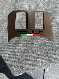 Adesivo divisorio fiat 600