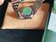 Immagine 6