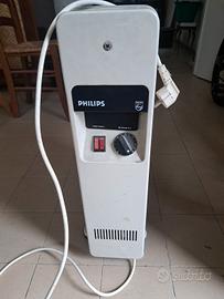 termosifone elettrico 