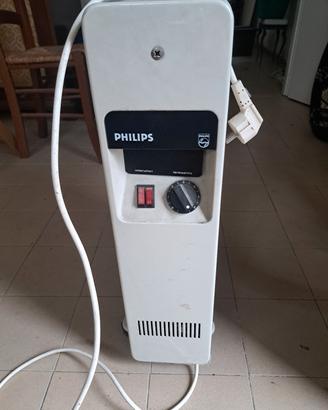 termosifone elettrico 