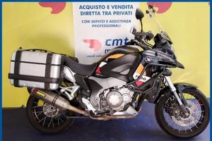 HONDA Crosstourer Garantita e Finanziabile
