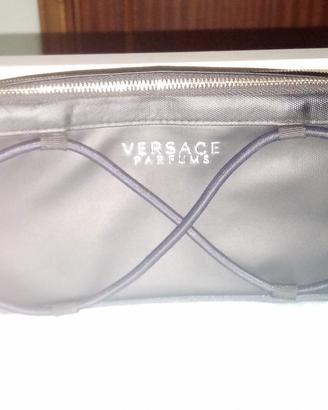  pochette versace