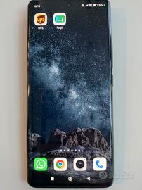 XIAOMI MI 13 PRO