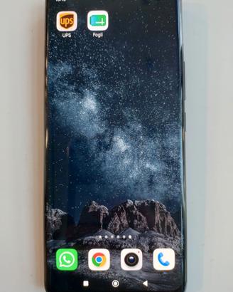 XIAOMI MI 13 PRO