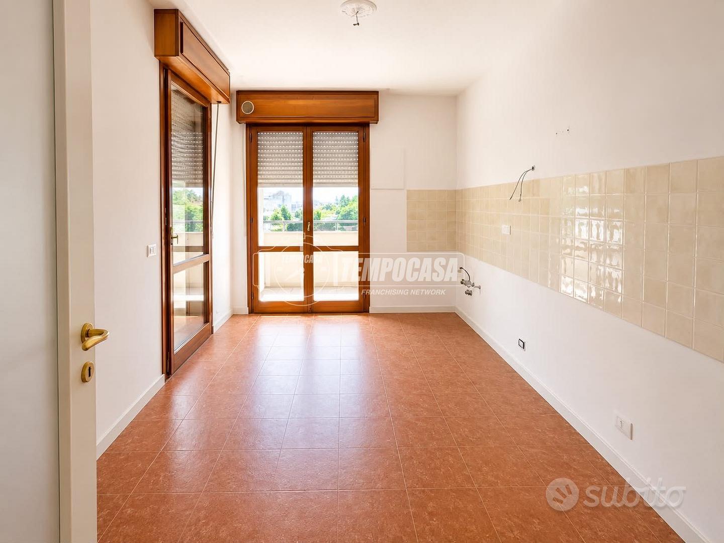 Appartamento – Vignola, Cà de Barozzi - Altro