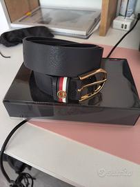 cintura Tommy Hilfiger 