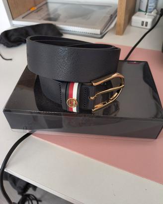 cintura Tommy Hilfiger 