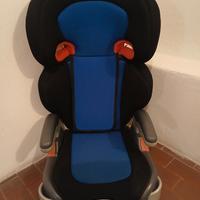 Seggiolino per auto