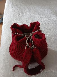 Borsa