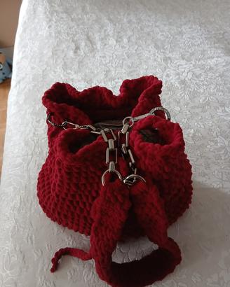 Borsa